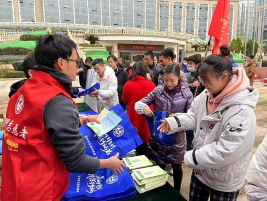 澳门最精准正最精准龙门客栈