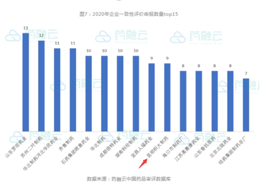 澳门最精准正最精准龙门客栈